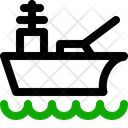 پیش‌نمایش فایل sea-defence-2993099 از پک جنگ