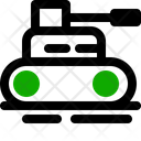 پیش‌نمایش فایل siege-tank-2993096 از پک جنگ