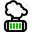 پیش‌نمایش فایل smoke-grenade-2993094 از پک جنگ