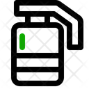 پیش‌نمایش فایل smoke-grenade-2993095 از پک جنگ