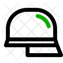 پیش‌نمایش فایل soldier-hat-2993093 از پک جنگ