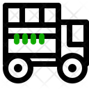 پیش‌نمایش فایل soldier-transport-2993092 از پک جنگ