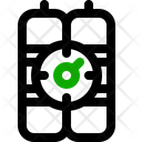 پیش‌نمایش فایل time-bomb-2993086 از پک جنگ