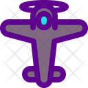 پیش‌نمایش فایل airplane-old-2993075 از پک جنگ