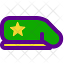 پیش‌نمایش فایل army-hat-2993074 از پک جنگ