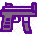 پیش‌نمایش فایل auto-gun-2993073 از پک جنگ