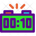 پیش‌نمایش فایل bomb-2993070 از پک جنگ