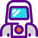 پیش‌نمایش فایل bomb-squad-2993071 از پک جنگ