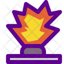پیش‌نمایش فایل dynamite-2993068 از پک جنگ