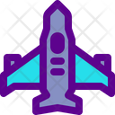 پیش‌نمایش فایل fight-plane-2993067 از پک جنگ
