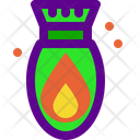 پیش‌نمایش فایل flame-grenade-2993066 از پک جنگ