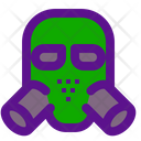 پیش‌نمایش فایل gasmask-2993064 از پک جنگ