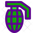 پیش‌نمایش فایل grenade-2993063 از پک جنگ