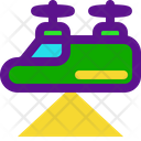 پیش‌نمایش فایل helicopter-2993061 از پک جنگ