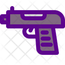 پیش‌نمایش فایل pistol-2993054 از پک جنگ