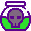 پیش‌نمایش فایل poison-2993053 از پک جنگ