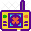 پیش‌نمایش فایل remote-bomb-2993050 از پک جنگ