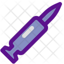پیش‌نمایش فایل rocket-2993049 از پک جنگ