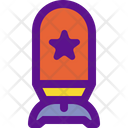 پیش‌نمایش فایل rocket-bomb-2993048 از پک جنگ