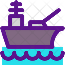 پیش‌نمایش فایل sea-defence-2993046 از پک جنگ