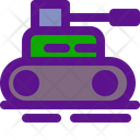 پیش‌نمایش فایل siege-tank-2993043 از پک جنگ