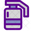 پیش‌نمایش فایل smoke-grenade-2993042 از پک جنگ