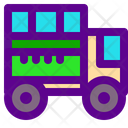 پیش‌نمایش فایل soldier-transport-2993039 از پک جنگ