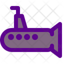 پیش‌نمایش فایل submarine-2993038 از پک جنگ