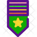 آیکن