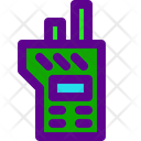 آیکن