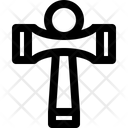 پیش‌نمایش فایل kendo-2993007 از پک ژاپن