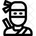 پیش‌نمایش فایل ninja-2993001 از پک ژاپن