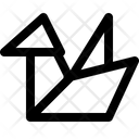 پیش‌نمایش فایل origami-2992996 از پک ژاپن