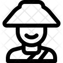 پیش‌نمایش فایل samurai-2993004 از پک ژاپن