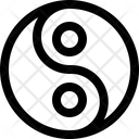 پیش‌نمایش فایل symbol-2992982 از پک ژاپن