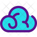 پیش‌نمایش فایل cloud-2992921 از پک ژاپن