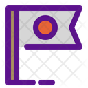 پیش‌نمایش فایل country-flag-2992911 از پک ژاپن
