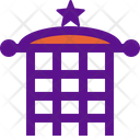 پیش‌نمایش فایل fence-2992914 از پک ژاپن