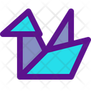 پیش‌نمایش فایل origami-2992895 از پک ژاپن