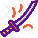 پیش‌نمایش فایل sword-2992883 از پک ژاپن