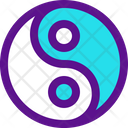 پیش‌نمایش فایل symbol-2992881 از پک ژاپن