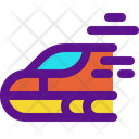 پیش‌نمایش فایل train-2992877 از پک ژاپن