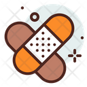 پیش‌نمایش فایل band-aid-2992844 از پک داروها