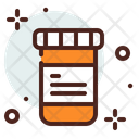 پیش‌نمایش فایل pill-2992830 از پک داروها