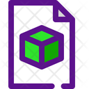 پیش‌نمایش فایل 3-d-modeling-file-2992703 از پک اشکال سه‌بعدی