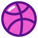 پیش‌نمایش فایل basketball-2999455 از پک عناصر ضروری، جلد ۱