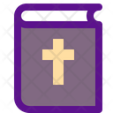 پیش‌نمایش فایل bible-2999451 از پک عناصر ضروری، جلد ۱