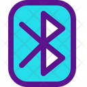 پیش‌نمایش فایل bluetooth-2999449 از پک عناصر ضروری، جلد ۱