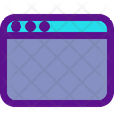 پیش‌نمایش فایل browser-2999446 از پک عناصر ضروری، جلد ۱