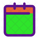 پیش‌نمایش فایل calendar-2999441 از پک عناصر ضروری، جلد ۱